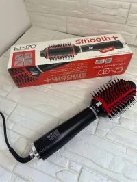 Brosse Enzo 