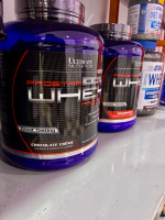 articles-de-sport-whey-ultimate-nutrition-souk-el-thenine-bejaia-algerie