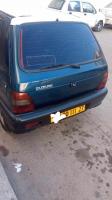 mini-citadine-suzuki-maruti-800-2011-mostaganem-algerie