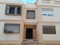 appartement-vente-f4-tlemcen-ain-youcef-algerie