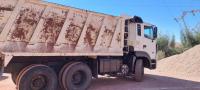 شاحنة-hyundai-camion-2015-بن-فريحة-وهران-الجزائر