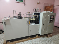 alimentaire-et-restauration-machine-a-goblet-bouira-algerie