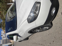 tout-terrain-suv-nissan-qashqai-2011-oran-algerie