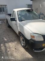 pickup-mazda-bt-50-2014-simple-cabine-el-harrach-alger-algerie