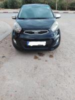 mini-citadine-kia-picanto-2011-khemis-miliana-ain-defla-algerie