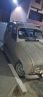 citadine-renault-4-1990-beni-snous-tlemcen-algerie