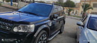 voitures-land-rover-freelander-2-2011-draria-alger-algerie