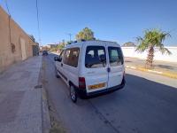السيارات-النفعية-citroen-berlingo-2013-الأغواط-الجزائر