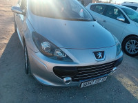 voitures-peugeot-307-2007-oxygo-laghouat-algerie