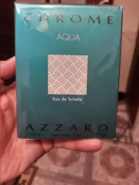 Azzaro