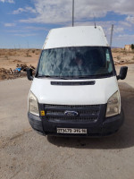 voitures-ford-transit-2015-msila-algerie