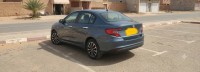سيارات-fiat-tipo-sedan-2023-غرداية-الجزائر