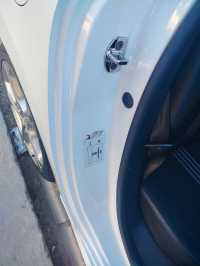 voitures-renault-clio-4-2019-gt-line-mahdia-tiaret-algerie