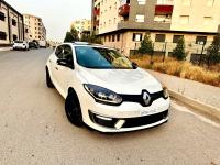 سيارات-renault-megane-3-2017-gt-line-سيدي-بلعباس-الجزائر