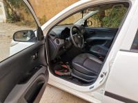 mini-citadine-hyundai-i10-2016-bordj-el-kiffan-alger-algerie