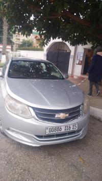 سيارات-chevrolet-optra-5-portes-2016-الدويرة-الجزائر
