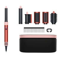 seche cheveux dyson hs05 airwrap