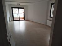appartement-location-f4-alger-bir-mourad-rais-algerie