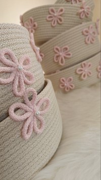 baskets-storage-paniers-de-rangement-baba-hassen-alger-algeria