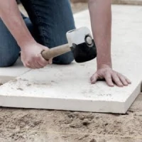 réaménagement des logements AADL