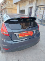 voitures-ford-fiesta-2013-titanium-meftah-blida-algerie