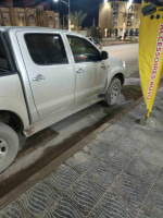 pickup-toyota-hilux-2013-biskra-algerie