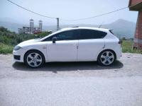 سيارات-seat-leon-2013-خراطة-بجاية-الجزائر