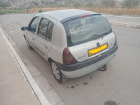 voitures-renault-clio-2-1998-taher-jijel-algerie