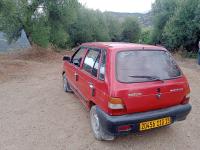 utilitaire-suzuki-maruti-800-2010-draa-ben-khedda-tizi-ouzou-algerie