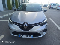 voitures-renault-clio-5-2023-antoinse-rouiba-alger-algerie