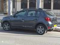 voitures-dacia-sandero-2018-stepway-rouiba-alger-algerie