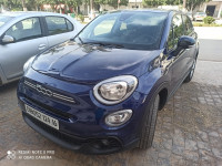 voitures-fiat-500x-2024-500-x-rouiba-alger-algerie