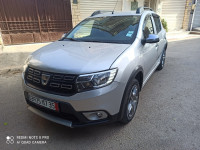 voitures-dacia-sandero-2017-stepway-boumerdes-algerie