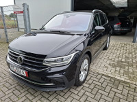 voitures-volkswagen-tiguan-2023-move-bouira-algerie