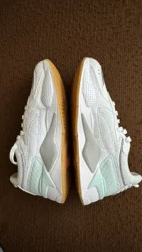 PUMA RS-X GEEK