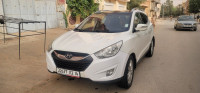 voitures-hyundai-tucson-2012-tiaret-algerie