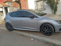 voitures-seat-leon-2019-fr-jijel-algerie