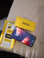 smartphones-poco-x3-beni-messous-alger-algerie