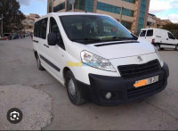 transport-chauffeurs-du-personnel-oran-algerie