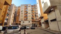 appartement-vente-f5-bejaia-algerie