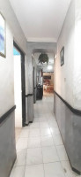 appartement-vente-f3-bejaia-algerie