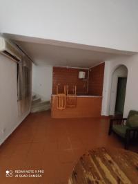 appartement-vente-f3-bejaia-tichy-algerie
