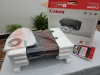 CANON PIXMA MG2540S
