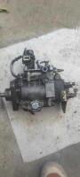 pieces-moteur-deux-pompe-injection-une-19-tdi-et-l-autre-d-blida-algerie