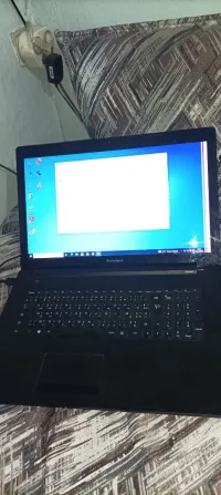 HP 250 G3 Acer Lenovo G70 Toshiba Satellite pro 