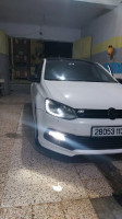 voitures-volkswagen-polo-2013-r-line-misseghine-oran-algerie