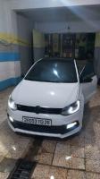 voitures-volkswagen-polo-2013-r-line-es-senia-oran-algerie