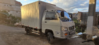 camion-1028-foton-2012-talaifacene-setif-algerie