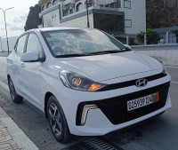 voitures-hyundai-i10-2024-gls-sedon-skikda-algerie