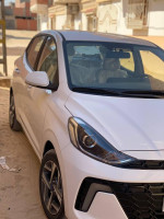 voitures-hyundai-i10-2024-sedoun-gls-skikda-algerie